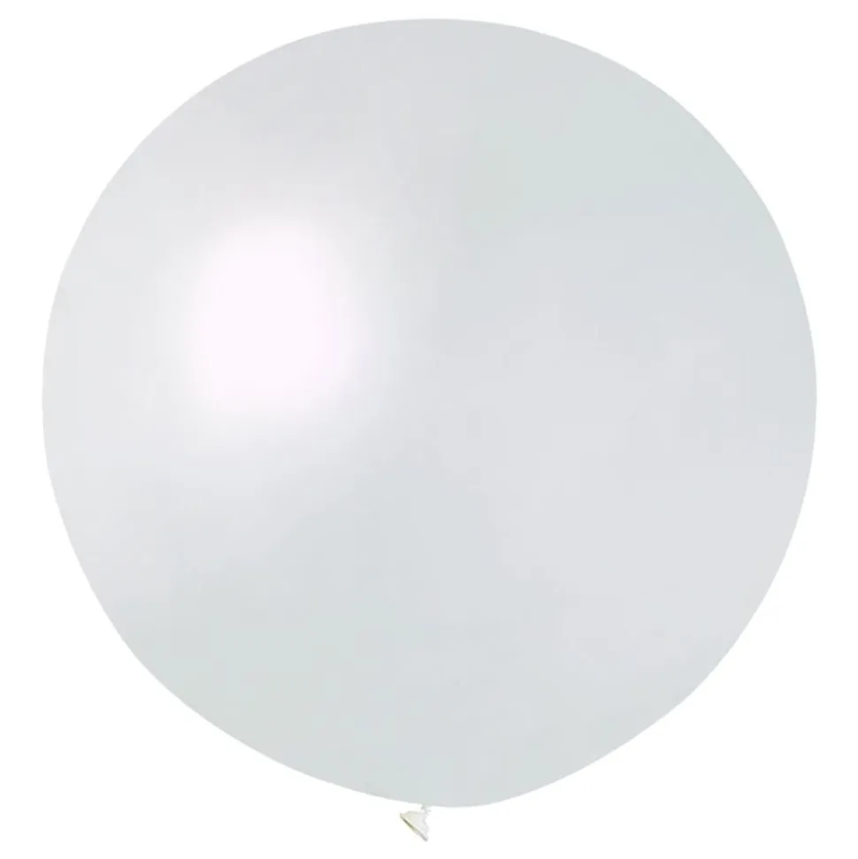 Kjempeballong Perlemor