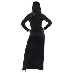 Klassisk Nonne Kostyme
