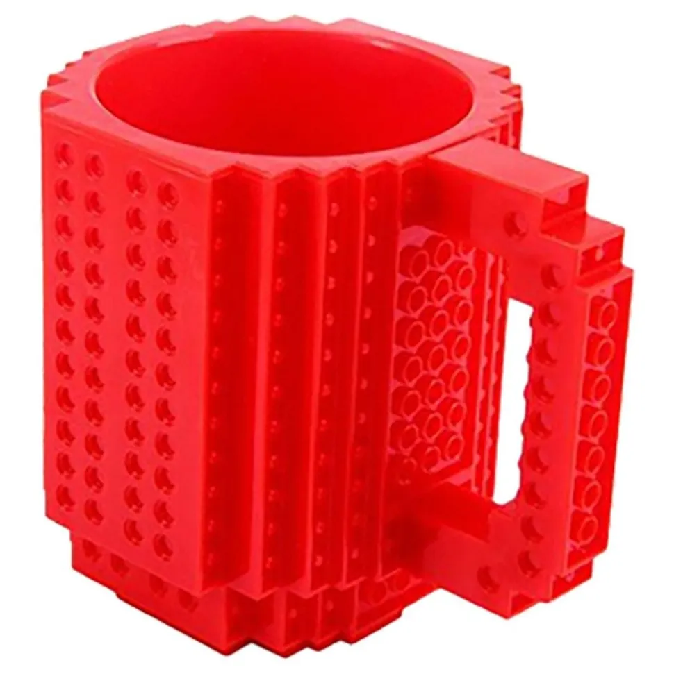 Klossekopp