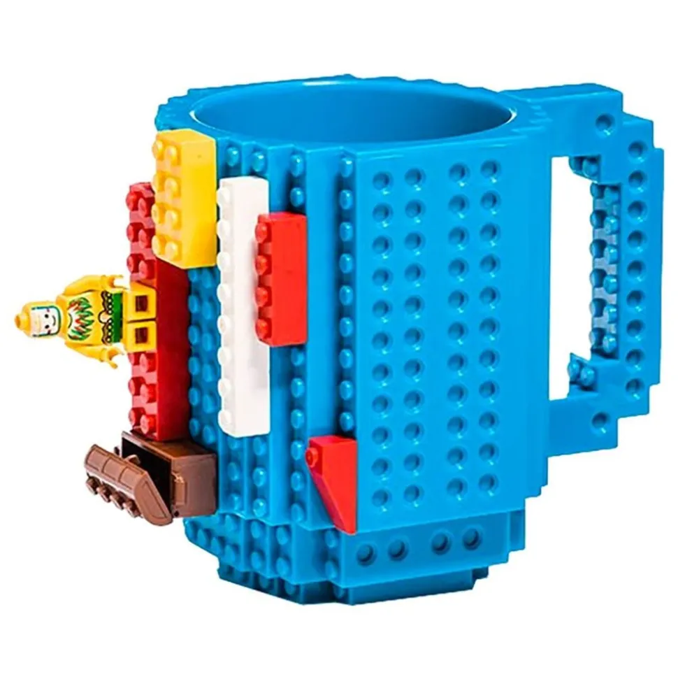 Klossekopp