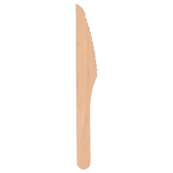 Kniver i tre Pure
