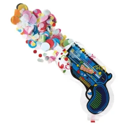 Konfettipistoler