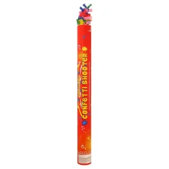 Konfetti Shooter