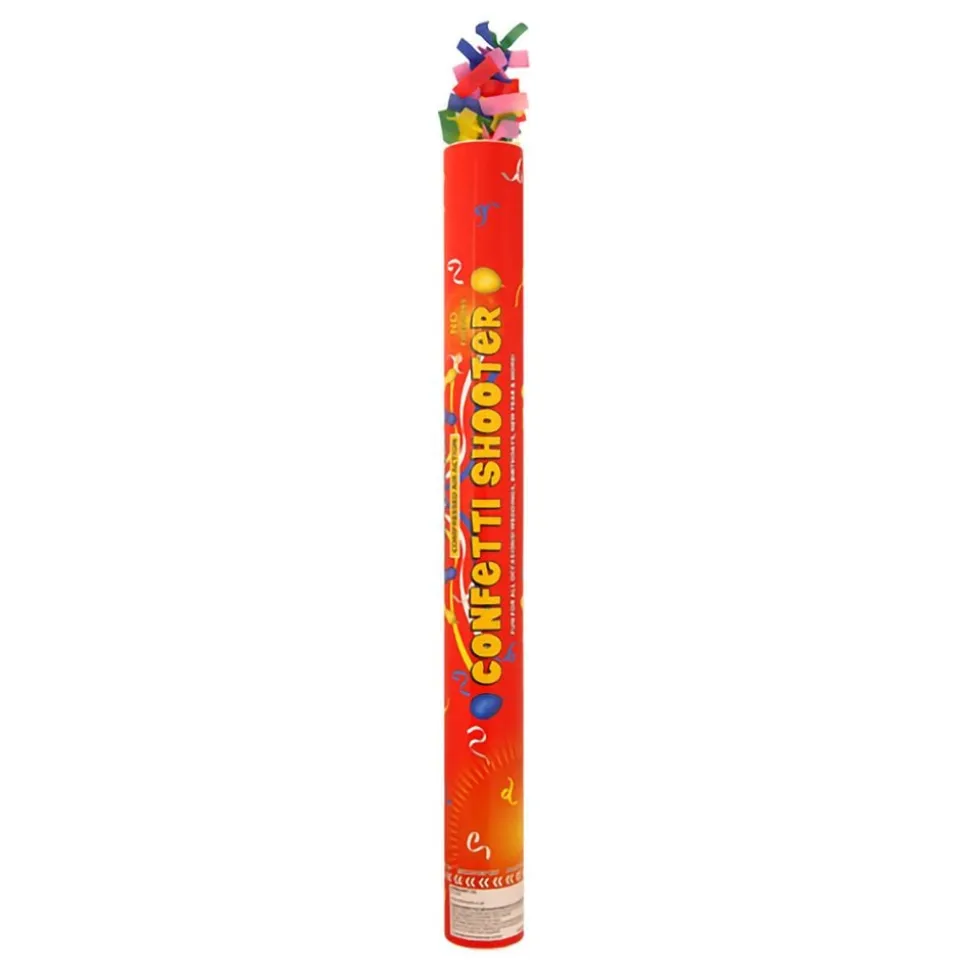 Konfetti Shooter