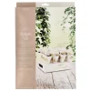 Konfettistruter Kit Just Married