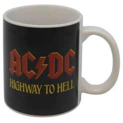 Kopp AC/DC
