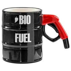 Kopp Bio Fuel