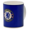 Kopp Chelsea