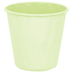 Kopper Vert Decor Grønn
