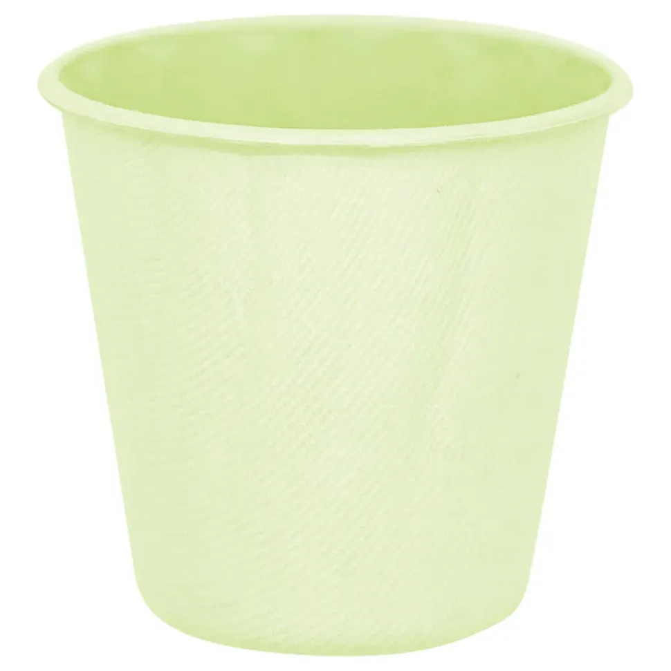 Kopper Vert Decor Grønn