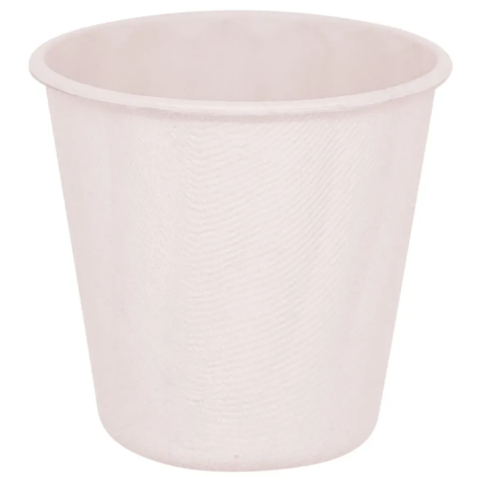 Kopper Vert Decor Rosa