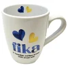 Kopp Fika