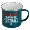Kopp Football