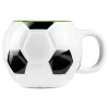 Kopp Fotball