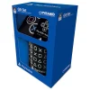 Kopp Gift Set Playstation