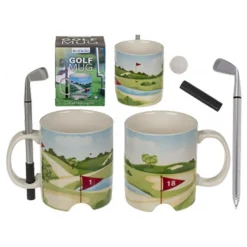 Kopp Golf