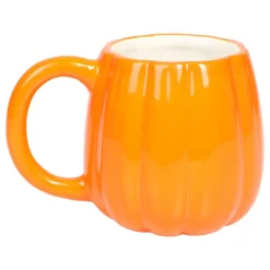 Kopp Gresskar