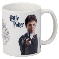 Kopp Harry Potter