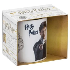 Kopp Harry Potter