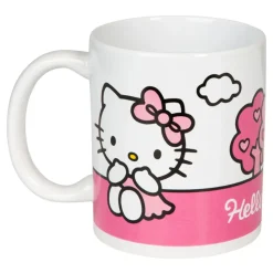 Kopp Hello Kitty