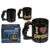 Kopp I Love Gaming