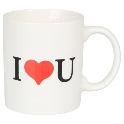 Kopp I Love You