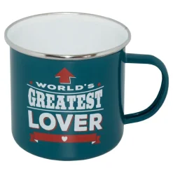 Kopp Lover