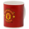 Kopp Manchester United