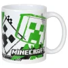 Kopp Minecraft™ Iconicmono