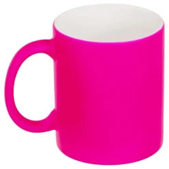 Kopp Neonrosa
