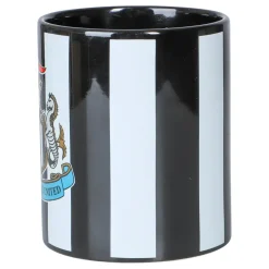 Kopp Newcastle United