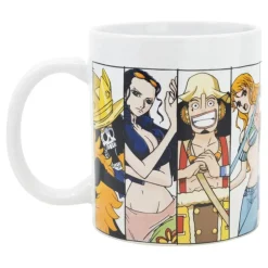 Kopp One Piece