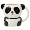 Kopp Panda