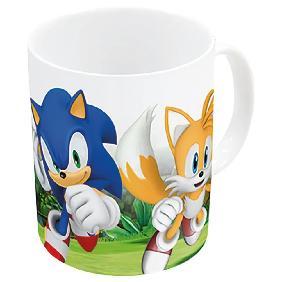 Kopp Sonic