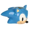Kopp Sonic the Hedgehog