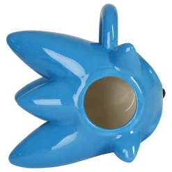 Kopp Sonic the Hedgehog