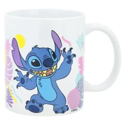 Kopp Stitch