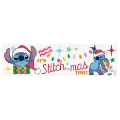 Kopp Stitch Xmas