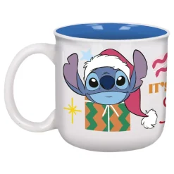 Kopp Stitch Xmas