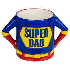 Kopp Super Dad