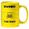 Kopp Toxic Waste