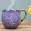 Kopp Tulipan Bloom & Brew