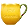 Kopp Tulipan Stay Grounded