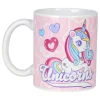 Kopp Unicorns