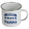 Kopp Verdens Beste Mamma
