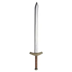 Korstogssverd