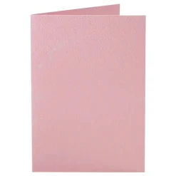Kort Rosa