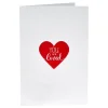 Kort You are Loved