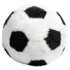 Kosedyr Fotball