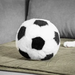 Kosedyr Fotball